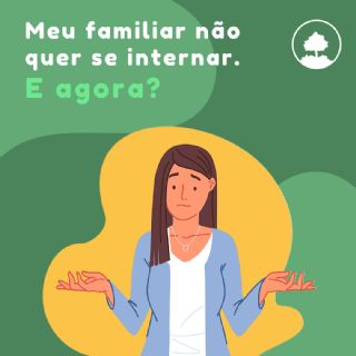 Como motivar um dependente qumico a aceitar ajuda!